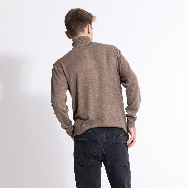Polo "Ture" 